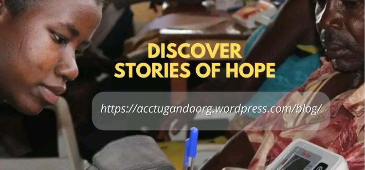 blog-post